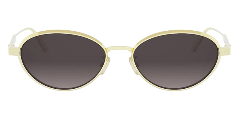 Dior® DIORCANNAGE R1U Sunglasses - B0A1