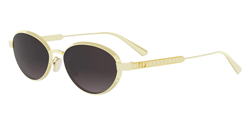 Dior® DIORCANNAGE R1U Sunglasses - B0A1