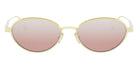 Dior® DIORCANNAGE R1U Sunglasses - B0R6