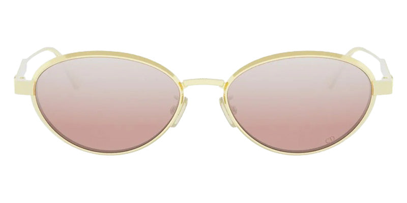 Dior® DIORCANNAGE R1U Sunglasses - B0R6