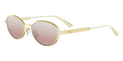Dior® DIORCANNAGE R1U Sunglasses - B0R6