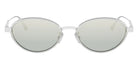 Dior® DIORCANNAGE R1U Sunglasses - F0I6