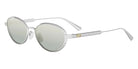 Dior® DIORCANNAGE R1U Sunglasses - F0I6