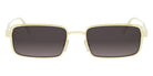 Dior® DIORCANNAGE S2U Sunglasses - B0A1