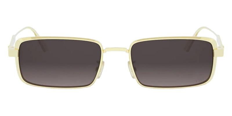 Dior® DIORCANNAGE S2U Sunglasses - B0A1