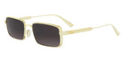Dior® DIORCANNAGE S2U Sunglasses - B0A1