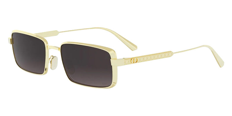 Dior® DIORCANNAGE S2U Sunglasses - B0A1