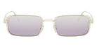Dior® DIORCANNAGE S2U Sunglasses - BOG6
