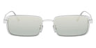 Dior® DIORCANNAGE S2U Sunglasses - F0I6