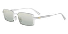 Dior® DIORCANNAGE S2U Sunglasses - F0I6