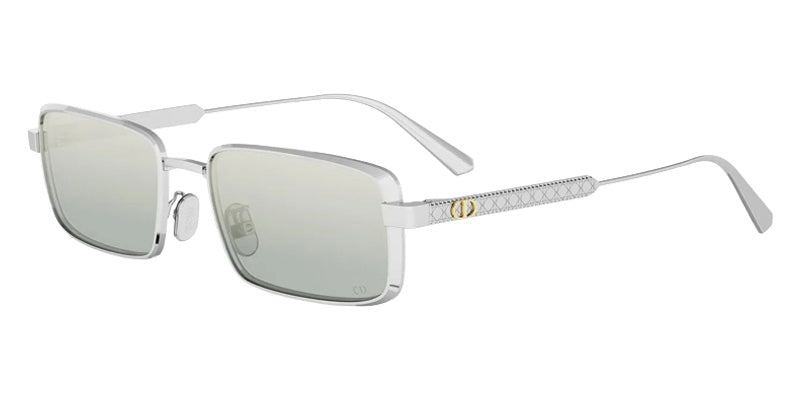 Dior® DIORCANNAGE S2U Sunglasses - F0I6