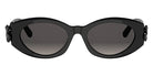 Dior® DIOR CLOVER B1F DIORCLOVERB1F10A154 Sunglasses - 10A1