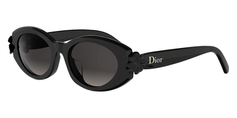 Dior® DIOR CLOVER B1F DIORCLOVERB1F10A154 Sunglasses - 10A1