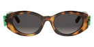 Dior® DIOR CLOVER B1F DIORCLOVERB1F26A154 Sunglasses - 26A1