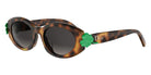 Dior® DIOR CLOVER B1F DIORCLOVERB1F26A154 Sunglasses - 26A1