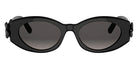 Dior® DIOR CLOVER B1I DIORCLOVERB1I10A152 Sunglasses - 10A1