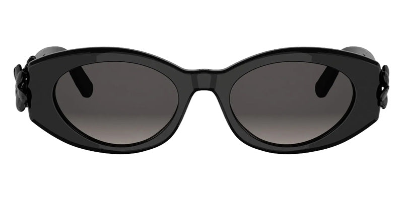 Dior® DIOR CLOVER B1I DIORCLOVERB1I10A152 Sunglasses - 10A1