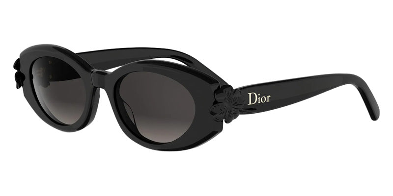 Dior® DIOR CLOVER B1I DIORCLOVERB1I10A152 Sunglasses - 10A1