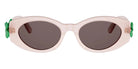 Dior® DIOR CLOVER B1I DIORCLOVERB1I40F052 Sunglasses - 40F0