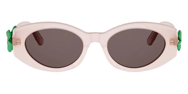 Dior® DIOR CLOVER B1I DIORCLOVERB1I40F052 Sunglasses - 40F0