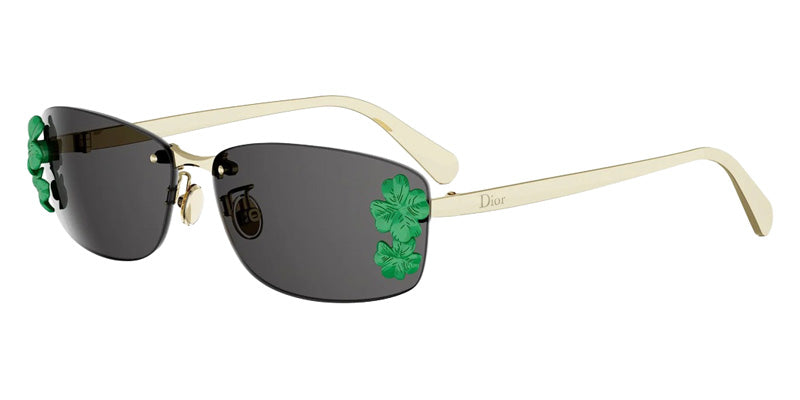 Dior® DIOR CLOVER S1U DIORCLOVERS1UB0A063 Sunglasses - B0A0