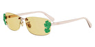 Dior® DIOR CLOVER S1U DIORCLOVERS1UD0H063 Sunglasses - D0H0
