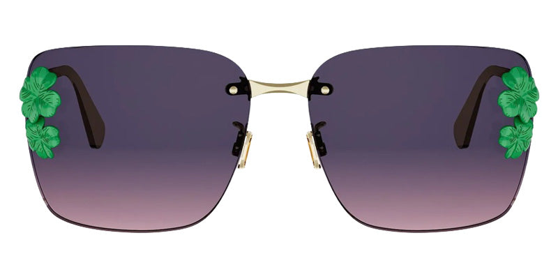 Dior® DIOR CLOVER S2U DIORCLOVERS2UB0G262 Sunglasses - B0G2