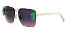 Dior® DIOR CLOVER S2U DIORCLOVERS2UB0G262 Sunglasses - B0G2