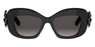 Dior® DIOR CLOVER S3F DIORCLOVERS3F10A151 Sunglasses - 10A1