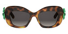 Dior® DIOR CLOVER S3F DIORCLOVERS3F26A151 Sunglasses - 26A1