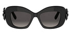 Dior® DIOR CLOVER S3I DIORCLOVERS3I10A151 Sunglasses - 10A1