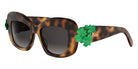 Dior® DIOR CLOVER S3I DIORCLOVERS3I26A151 Sunglasses - 26A1