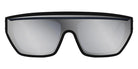 Dior® DIORCLUB M7U Sunglasses - 11A6