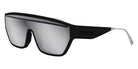 Dior® DIORCLUB M7U Sunglasses - 11A6