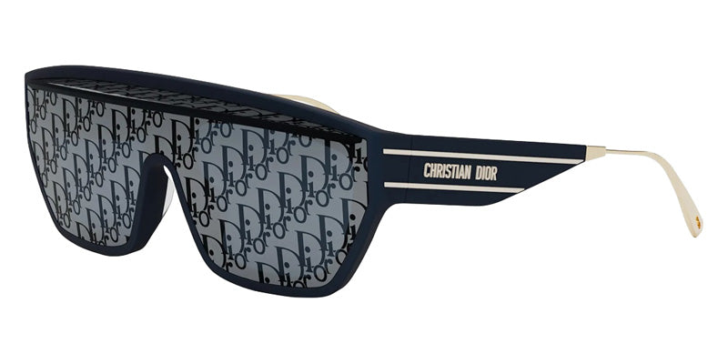 Dior® DIORCLUB M7U Sunglasses - 31B8