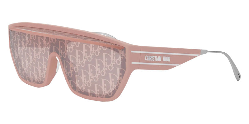 Dior® DIORCLUB M7U Sunglasses - 41L8