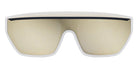 Dior® DIORCLUB M7U Sunglasses - 51A5
