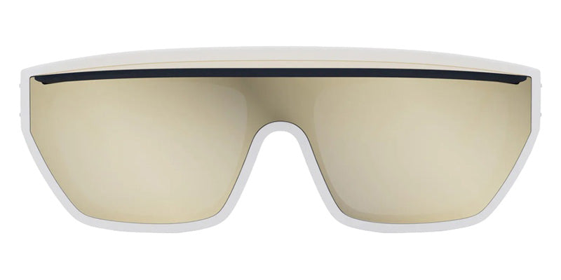 Dior® DIORCLUB M7U Sunglasses - 51A5