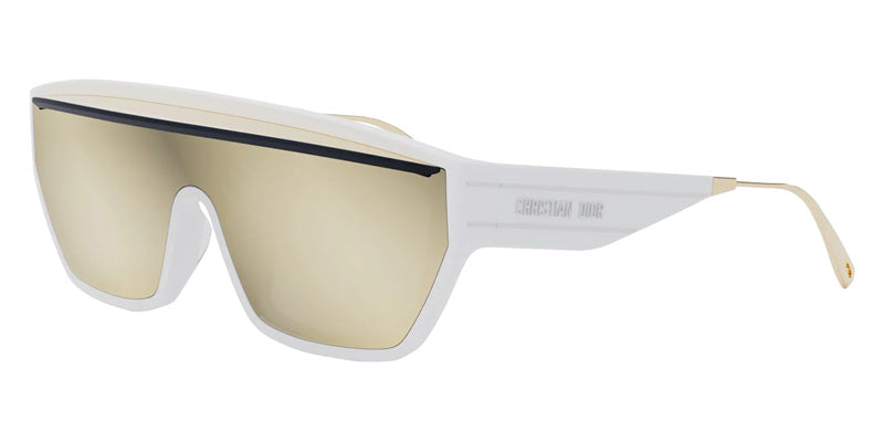 Dior® DIORCLUB M7U Sunglasses - 51A5
