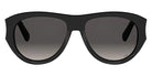 Dior® DIORGLOW A1I DIORGLOWA1I10A155 Sunglasses - 10A1