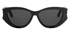 Dior® DIORGLOW B1F Sunglasses - 10A0