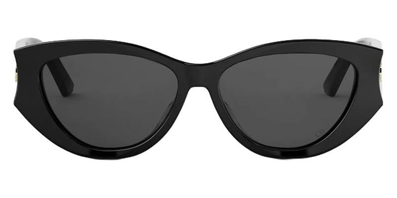 Dior® DIORGLOW B1F Sunglasses - 10A0