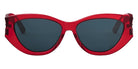 Dior® DIORGLOW B1F Sunglasses - 35B0
