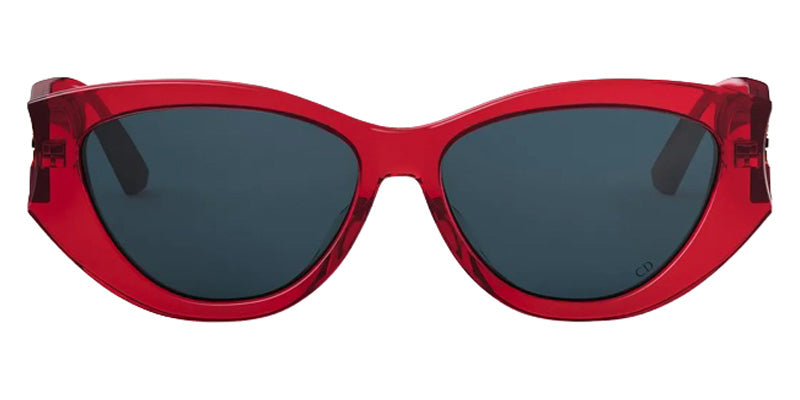 Dior® DIORGLOW B1F Sunglasses - 35B0