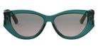 Dior® DIORGLOW B1F Sunglasses - 71AL
