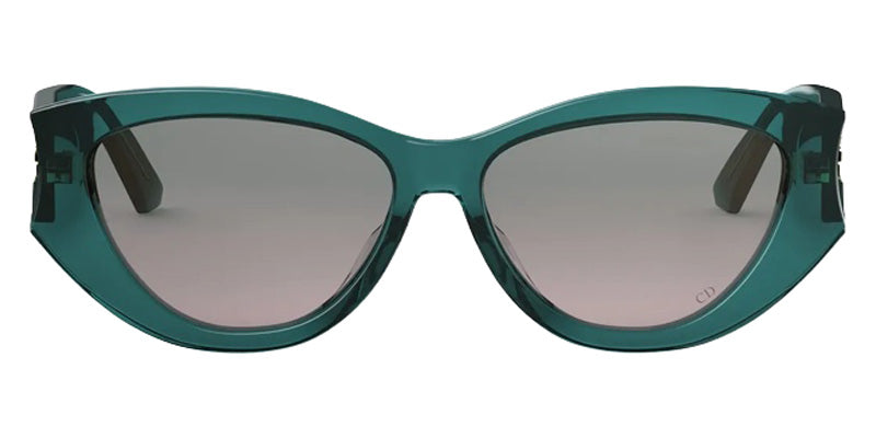 Dior® DIORGLOW B1F Sunglasses - 71AL