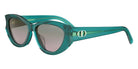 Dior® DIORGLOW B1F Sunglasses - 71AL
