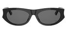 Dior® DIORGLOW B2F Sunglasses - 10A0