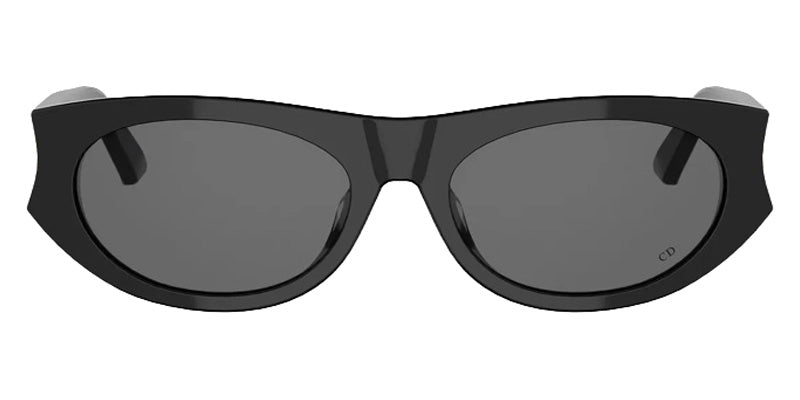 Dior® DIORGLOW B2F Sunglasses - 10A0