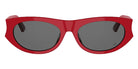 Dior® DIORGLOW B2F Sunglasses - 35A0
